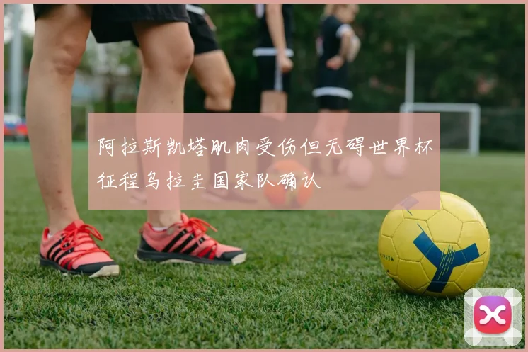 阿拉斯凯塔肌肉受伤但无碍世界杯征程乌拉圭国家队确认